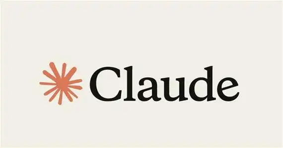 Claude