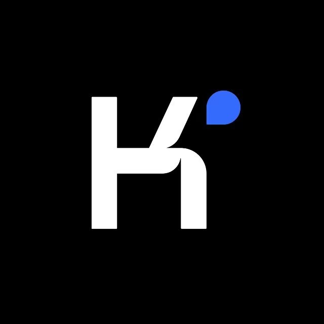 Kimi