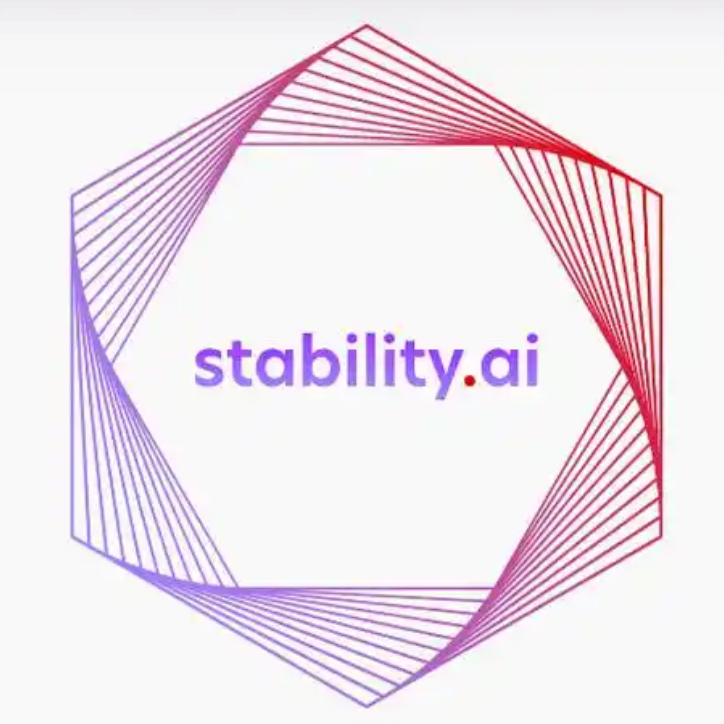 Stable Diffusion