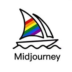 MidJourney