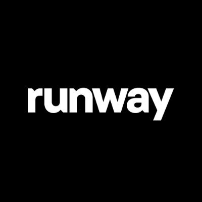 RunwayML
