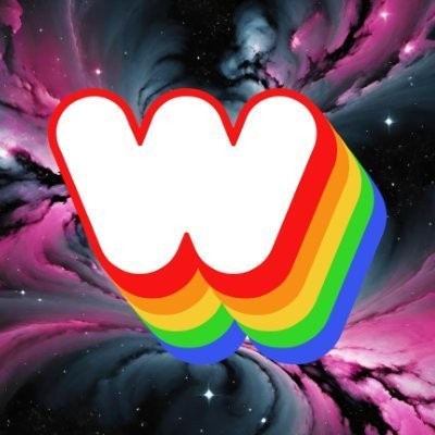 Dream by Wombo