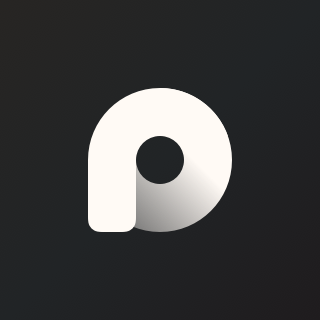 Picular