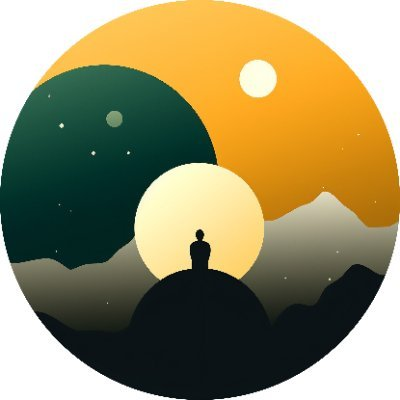 Cursor