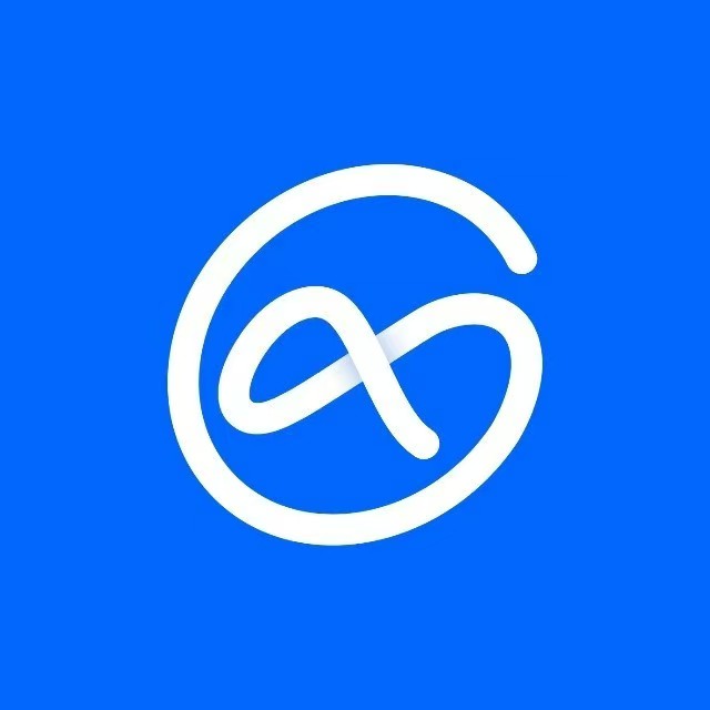 PixWeaver