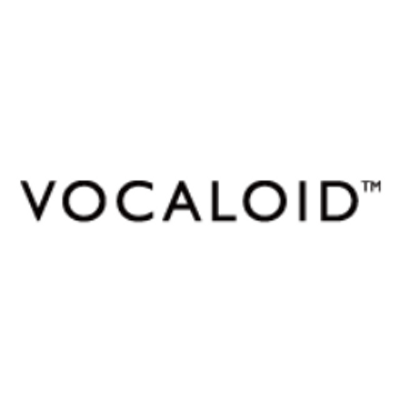Vocaloid