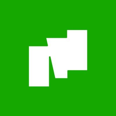 Morph Studio