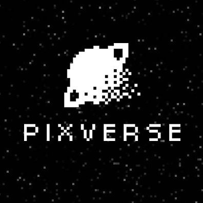 Pixverse