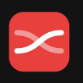 X Studio